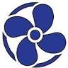 Fred's Plumbing and Air Conditioning, Inc.