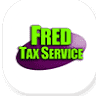 Fred Tax Service