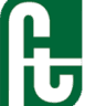 Fred Tebb & Sons Inc
