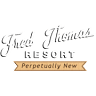 Fred Thomas Resort