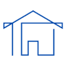 Fred Thorne Realty LLC