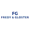 fredy