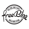 FREE BIKE