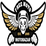 Free-moto s.r.o