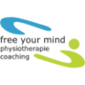 free your mind - Physiotherapie und Coaching VfmG e.V