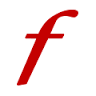 Free - Borne interactive (Magasin Presse)