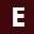 Essick Law PLC