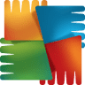 Avg Technologies USA Inc