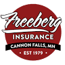 Freeberg Insurance Agency