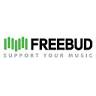FREEBUD Music, Busan Store