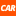 Freecar Automobili Franchising