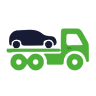 Fast Car Removal Adelaide
