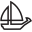 Free Choice Enterprises, Ltd.