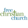 Free Christian Church