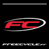 Freecycle Poitiers