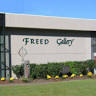 Freed Gallery