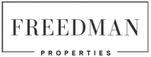 Freedman Properties
