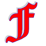 Freedom Athletics Inc