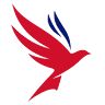 The Freedom Group of Companies Ltd