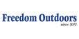 Freedom Outdoors