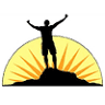 Freedom Physical Therapy