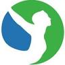 Freedom Therapy - Mobile Counselling Service