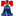 Freedom Auto Insurance
