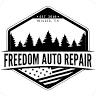 Freedom Auto Repair