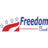 Freedom Bank