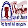 Freedom Baptist Church
