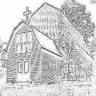 Freedom Bible Church