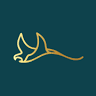 Freedom Exclusive Charters