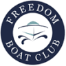 Freedom Boat Club UK - Portsmouth