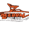 Freedom Boat Hire