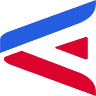 Freedom Bookkeeping Solutions