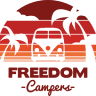 Freedom Campers