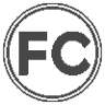 Freedom Church