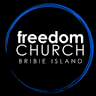 Freedom Church