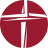 FREEDOM CHURCH