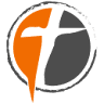 Freedom Church