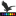 Freedom Restoration & Cleaning, LLC