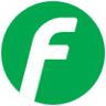 Freedom Church