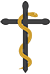 Freedom Family Medicine - John A Parker MD; Holly H Parker MD; Beth Edgerton PA-C; Emily Knight PA-C, John Lucas, PA-C