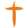Freedom Fellowship