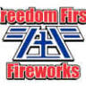 Freedom First Fireworks, LLC