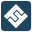 Freedom Flooring LLC