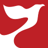 Freedom Group Real Estate S.A