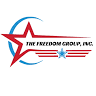 The Freedom Group, Inc.