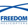 Freedom Helicopters