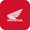 Freedom Honda Sobradinho